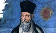 Concorso scolastico