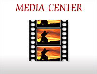 Media Center