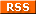 RSS - News