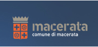 Comune di Macerata