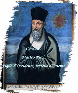 Logo concorso