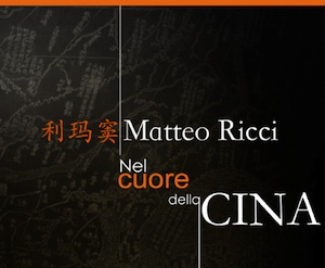 il titolo del documentario