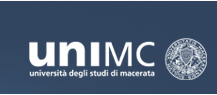 Universit degli Studi di Macerata