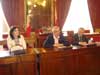 Presentazione mostra "Incontro di civilt. Padre Matteo Ricci Ambasciatore d'Europa nella cina dei ming"