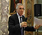 Convegno. Attualit di Ricci. Interpretazioni, testi, fortuna