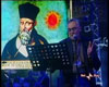 Matteo Ricci a Musicultura 2007