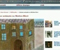 Le Celebrazioni Ricciane 2010 nel web