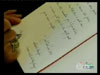 "Con Matteo Ricci memoria e identit" 11 maggio 2010 TLR - Interviste