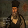 Matteo Ricci. Un gesuita nel regno del drago. 1/3