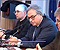 Presentazione  in Regione Marche Mostre su Matteo Ricci in Cina
