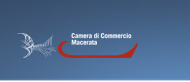 Camera di Commercio di Macerata