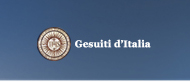 Gesuiti d'Italia