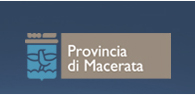 Provincia di Macerata