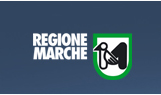 Regione Marche