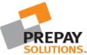 Prepaysolutions